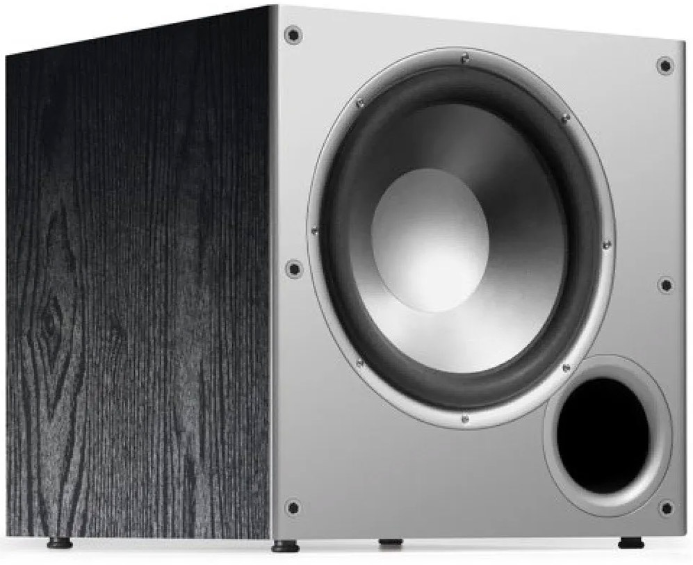Polk Audio PSW10